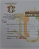 01 - Code import/export